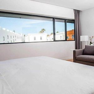 Superior Double Kamer